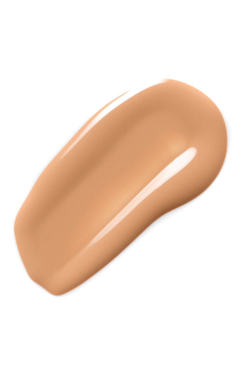 Консилер intensive skin serum concealer, оттенок honey BOBBI BROWN, арт. ECL9-11, фото 2