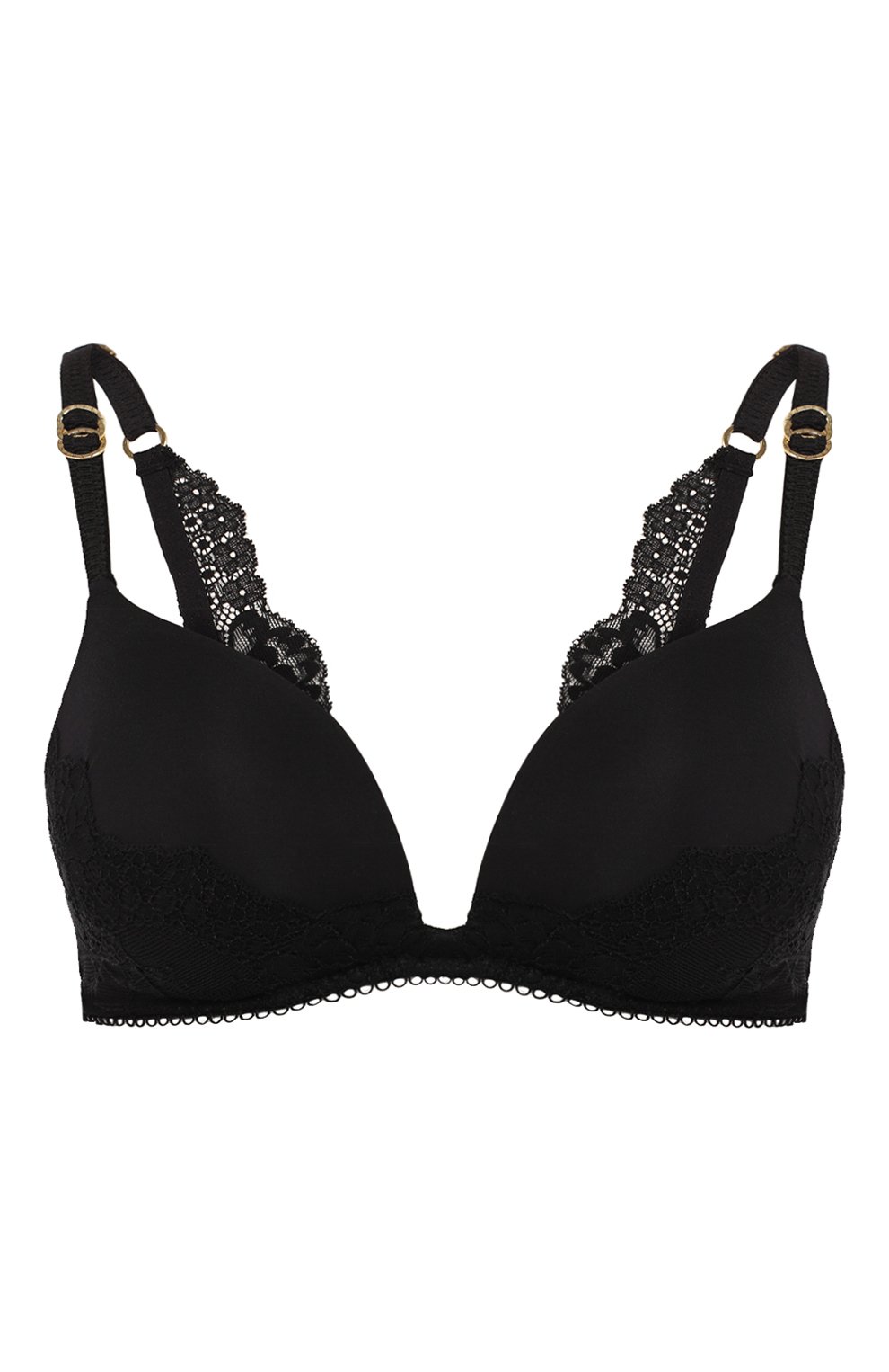 Бюстгальтер с плотной чашкой STELLA MCCARTNEY, арт. S8RJ00020, фото 1
