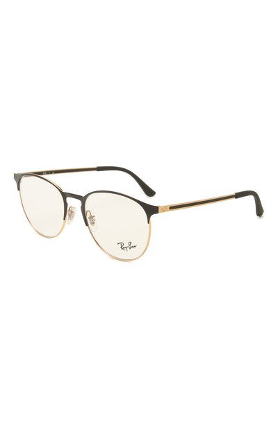Оправа RAY-BAN, арт. 6375-2890, фото 1