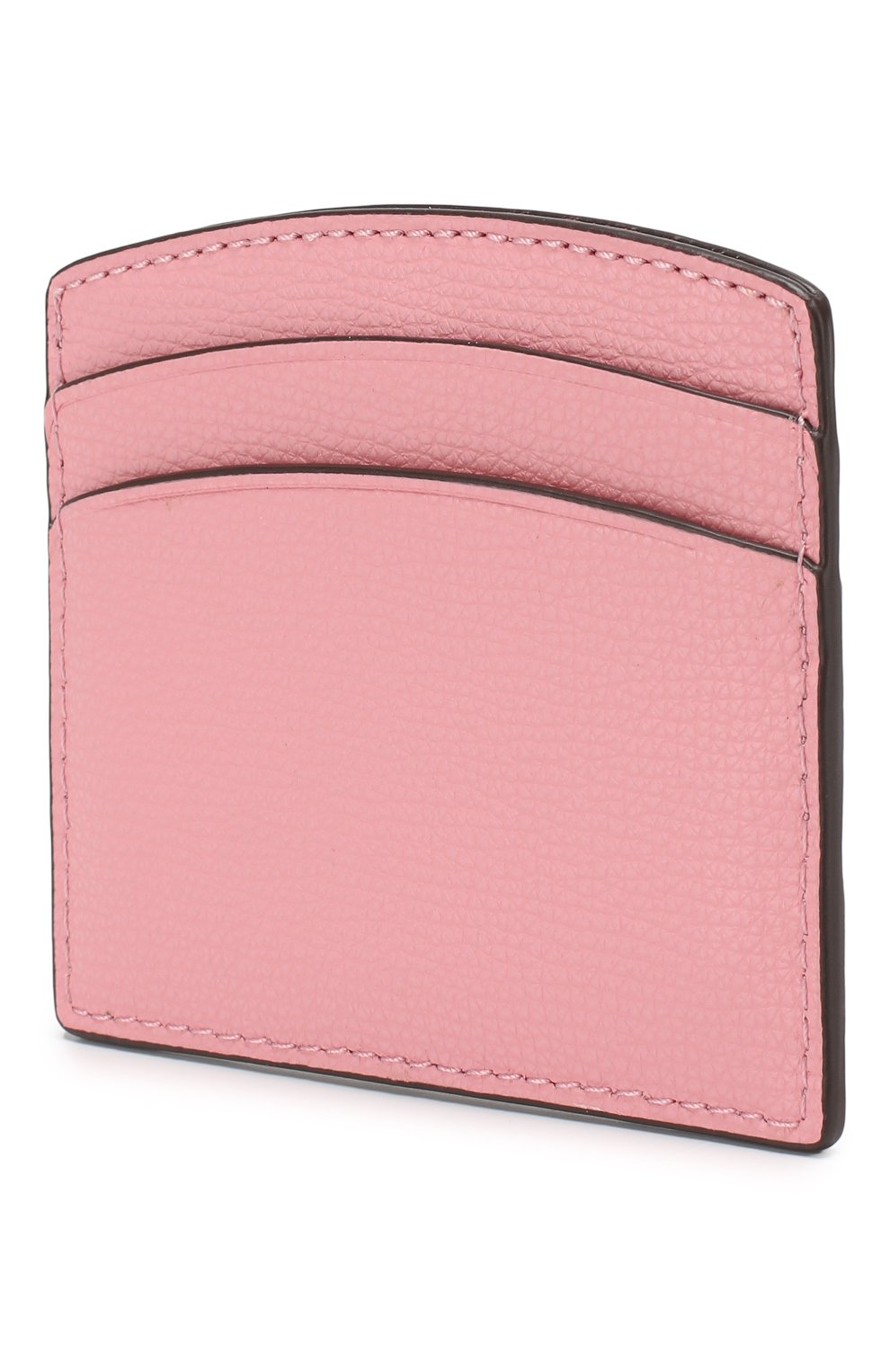 Футляр для кредитных карт sylvia KATE SPADE NEW YORK, арт. PWRU7197, фото 2