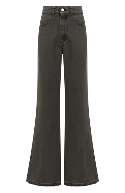 Женские джинсы ANDREA YA'AQOV, арт. 24WDEN21B