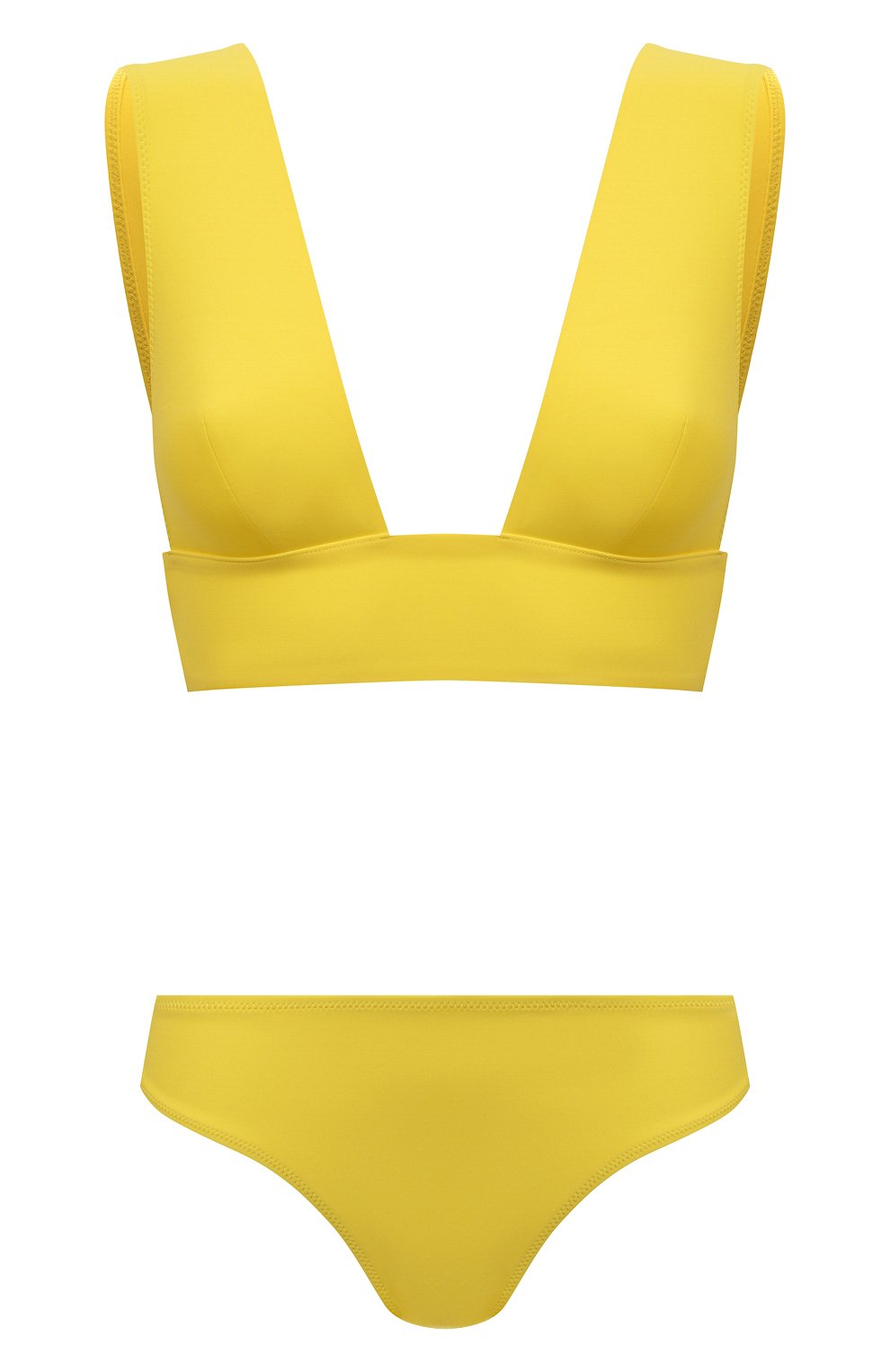 Раздельный купальник LIVY, арт. 650661707-650661807, фото 1