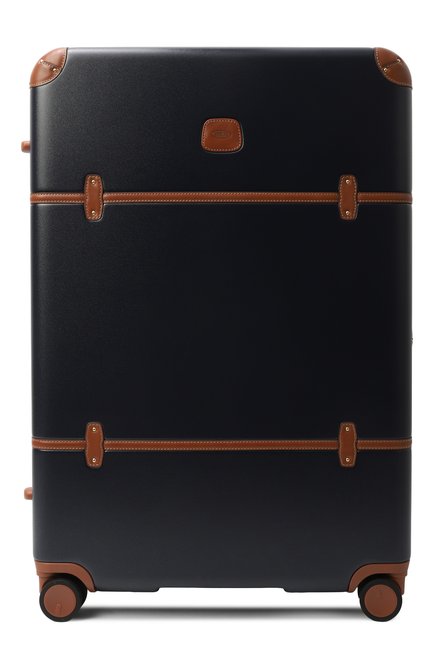 Женский чемодан bellagio extra large BRIC`S, арт. BBG38305.698
