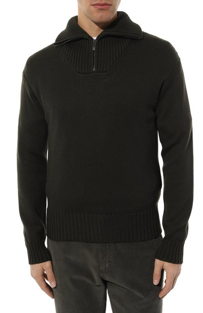 Свитер DANIELE FIESOLI, арт. DF 0064, фото 3