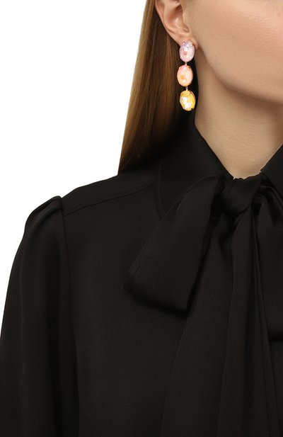 Серьги ANTON HEUNIS, арт. VRS3.071, фото 2