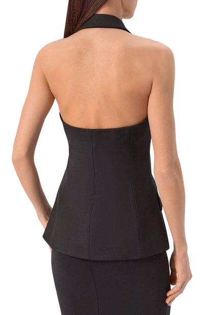 Жилет CHAPURIN, арт. JT/20877/29069-М, фото 4