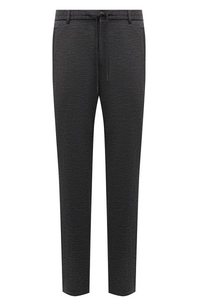 Брюки HILTL, арт. R0GER 211/14161/60-70, фото 1