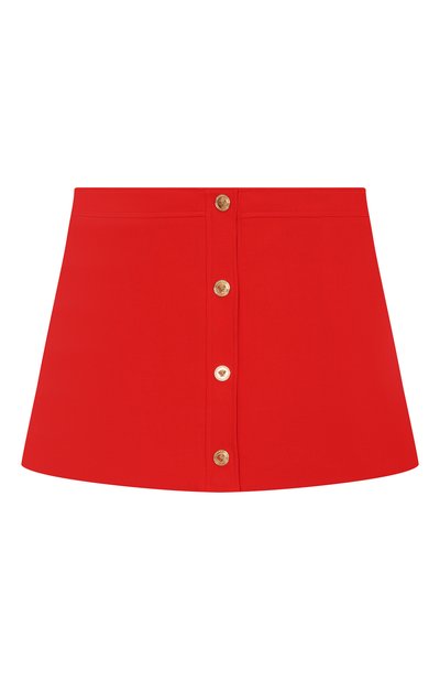 Юбка VERSACE, арт. 1018126/1A03401/8A-14A