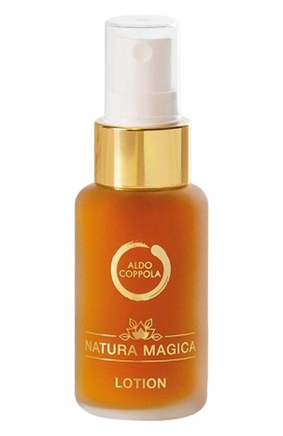 Женского регенерирующий лосьон для волос (50ml) ALDO COPPOLA, арт. C00178