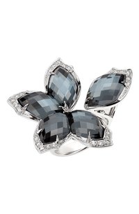 Кольцо STEPHEN WEBSTER, арт. 3019408, фото 1