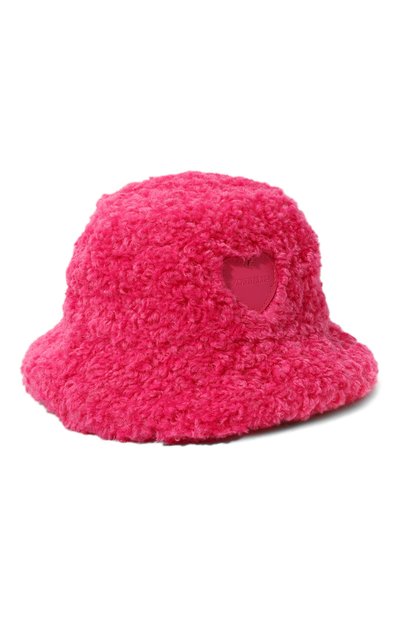 Панама MONNALISA, арт. 17B019, фото 1