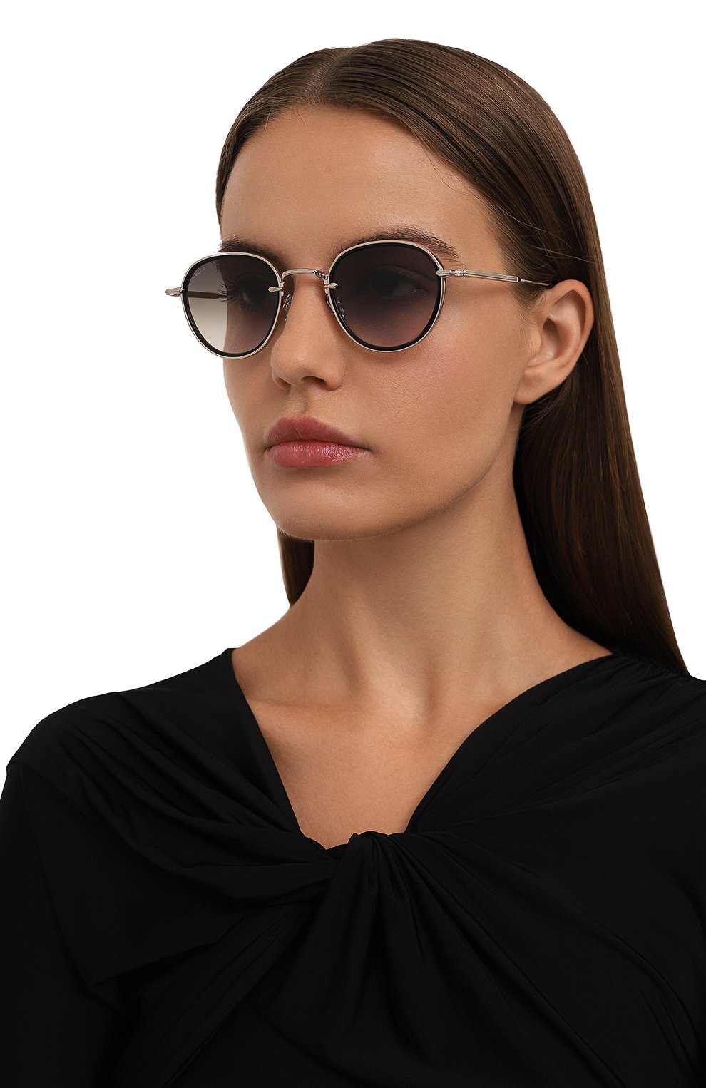 Солнцезащитные очки EQUE.M, арт. DENSITY/SS, фото 2