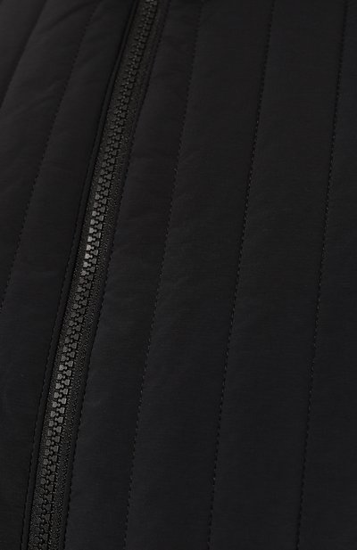 Жилет BOGNER, арт. 38027229, фото 5