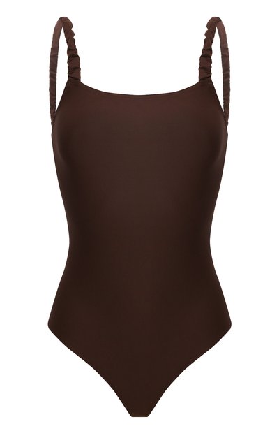 Слитный купальник RE.SEA, арт. RSPE23UP09/EC0RCE, фото 1