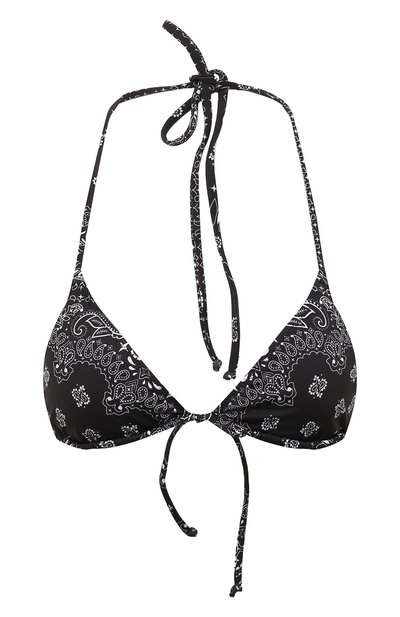 Треугольный бра MC2 SAINT BARTH, арт. STBW/LEAH/04708D, фото 1