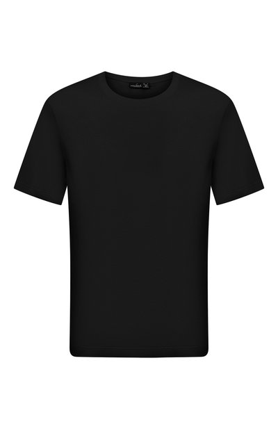 Мужская хлопковая футболка VAN LAACK, арт. PHIL0/180031