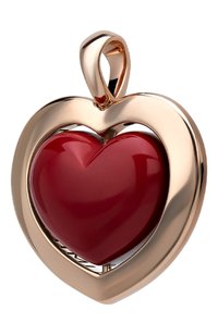 Подвеска MIMI, арт. PLM308R8P8, фото 3