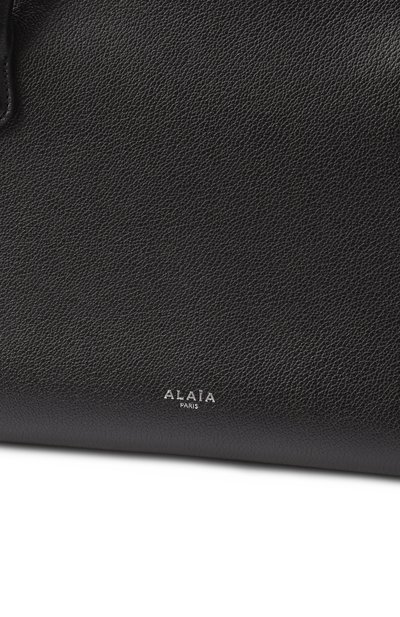 Сумка le teckel ALAIA, арт. AA1S06043CA321, фото 3