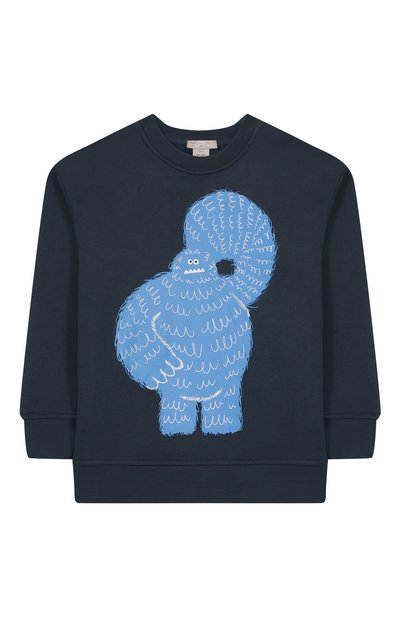 Свитшот STELLA MCCARTNEY, арт. TX4Q50