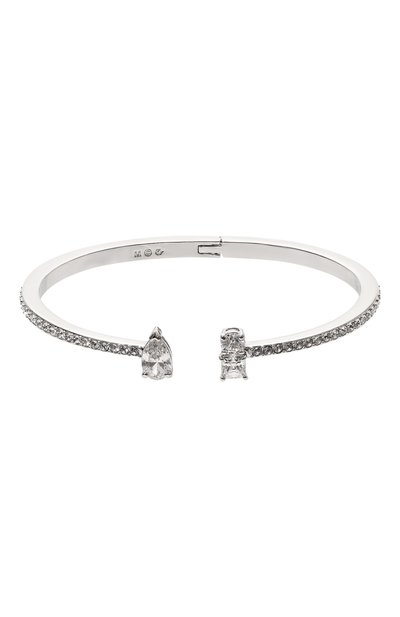 Браслет SWAROVSKI, арт. 5556912, фото 1