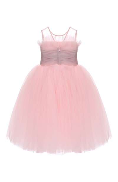 Платье gloria SASHA KIM, арт. УТ-00000430/1, фото 2