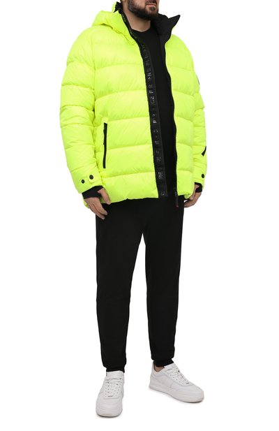 Пуховик BOGNER, арт. 34005491, фото 2