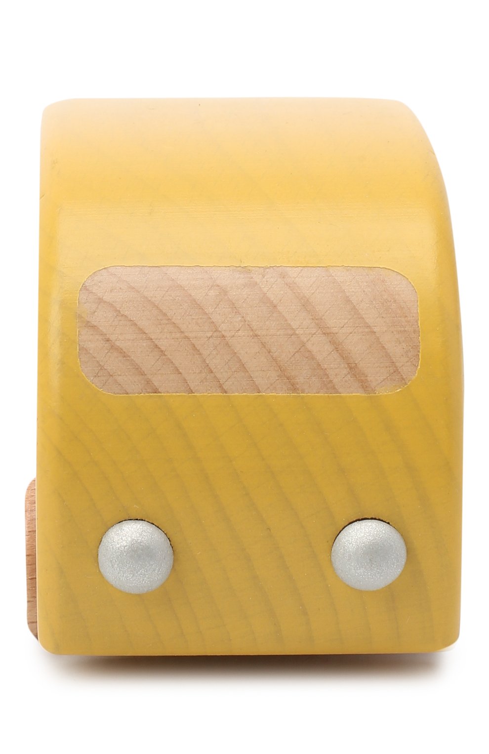 Игрушечный автобус MAILEG, арт. 12-9001-00, фото 4