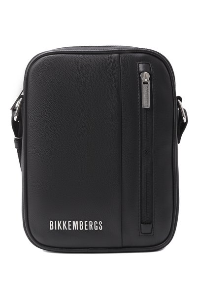 Мужская сумка blake DIRK BIKKEMBERGS, арт. BKB001073M