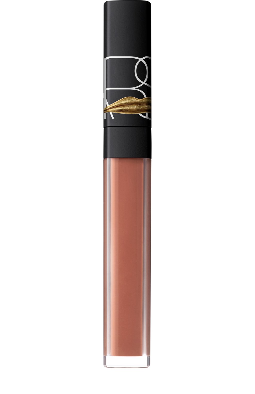 Блеск для губ, оттенок zambeze man ray limited collection NARS цвета по цене 1970 руб., арт. 5687NS, фото 1 Блеск для губ, оттенок zambeze man ray limited collection NARS, арт. 5687NS, фото 1