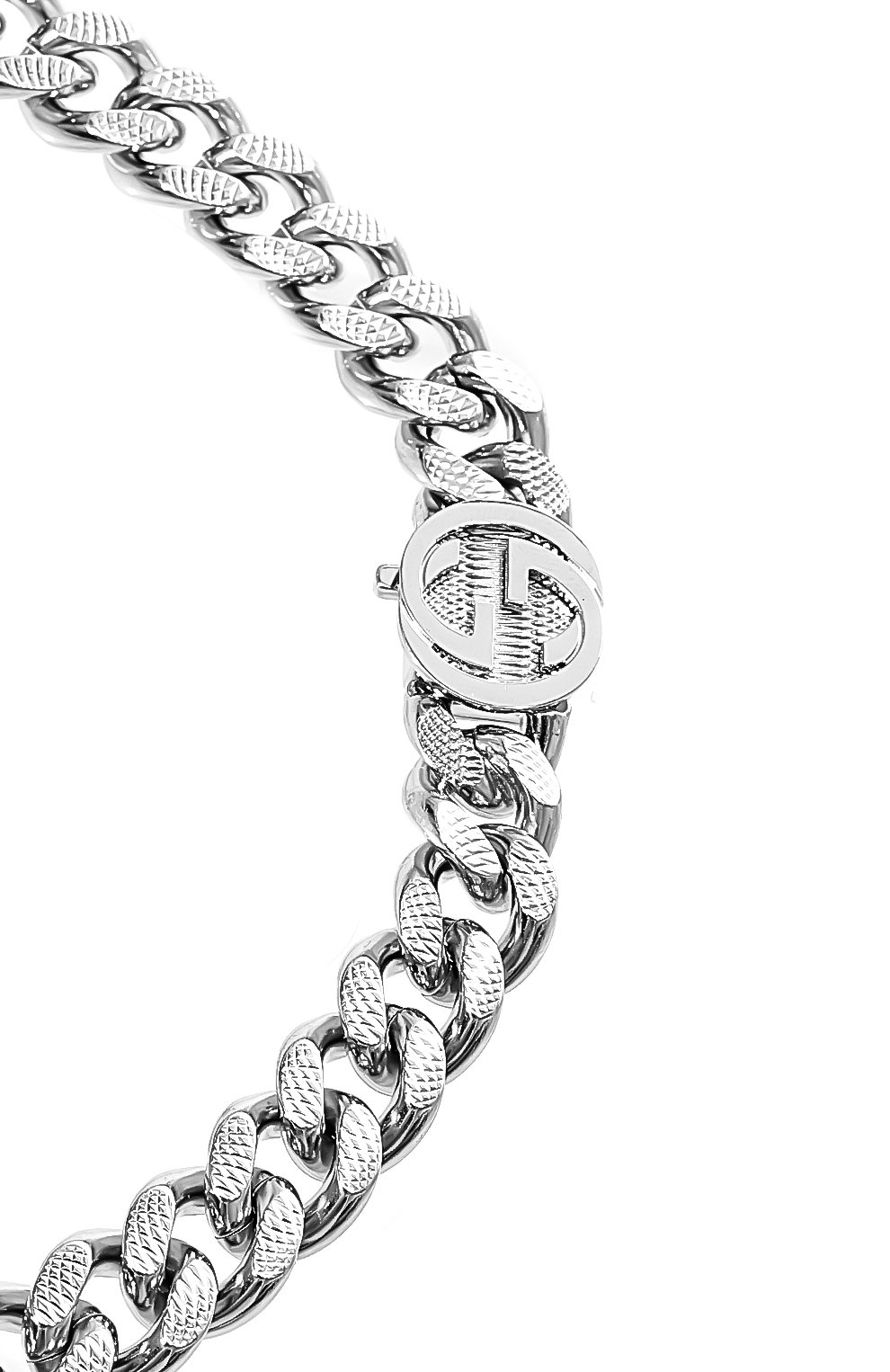 Колье GUCCI, арт. 675767 I4601, фото 4