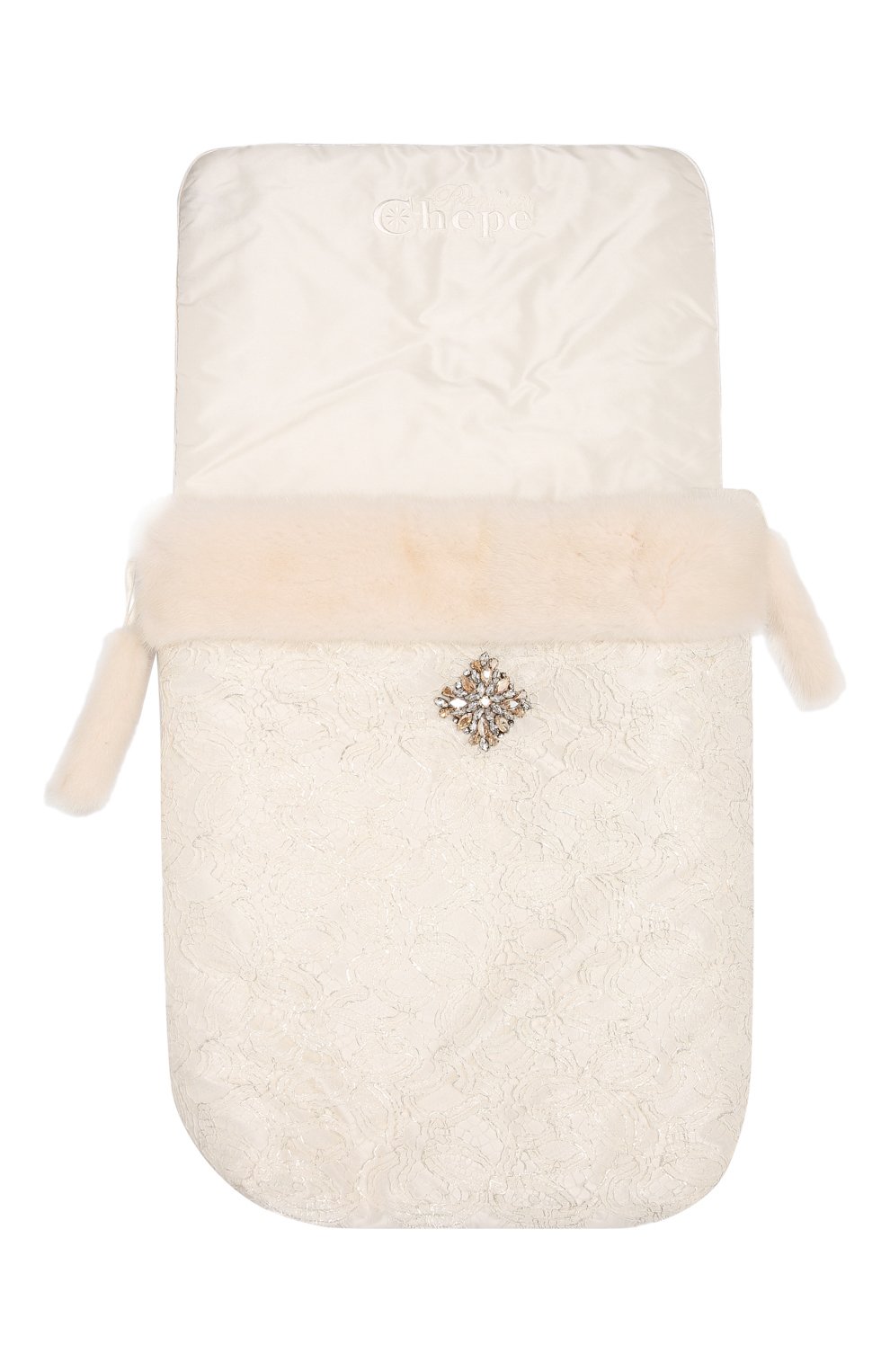 Комплект на выписку "топаз-нор CHEPE, арт. 051794, фото 3