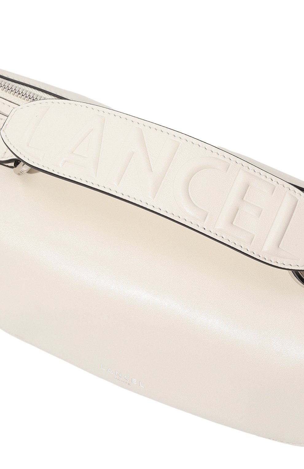 Сумка origami small LANCEL, арт. A12527, фото 3