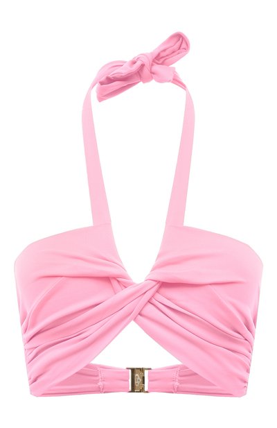 Женский бра-бандо NATAYAKIM, арт. NY-063T/19