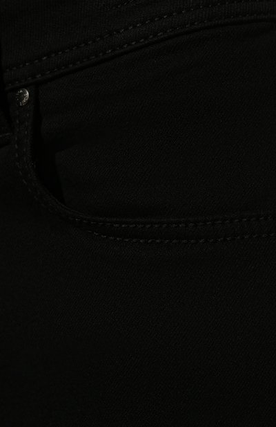 Джинсы bard JACOB COHEN, арт. U Q E04 30 S 3598/001D, фото 5