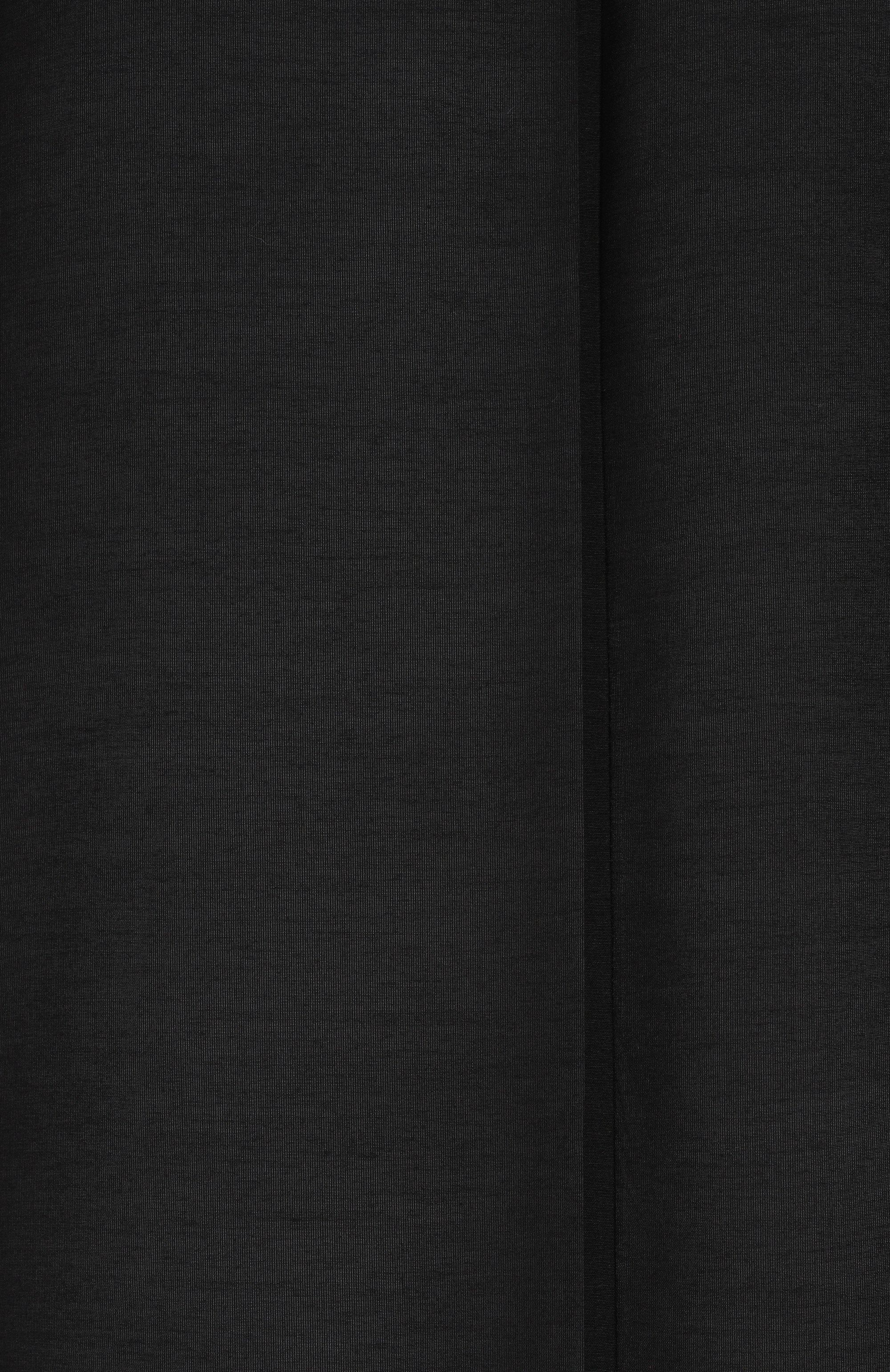 Блузка из хлопка и шелка 12 STOREEZ, арт. 125274, фото 6