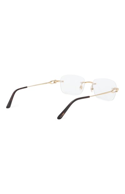 Оправа CARTIER, арт. CT0290 003, фото 5