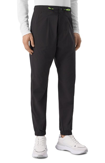 Джоггеры BOGNER FIRE+ICE, арт. 14357861, фото 3