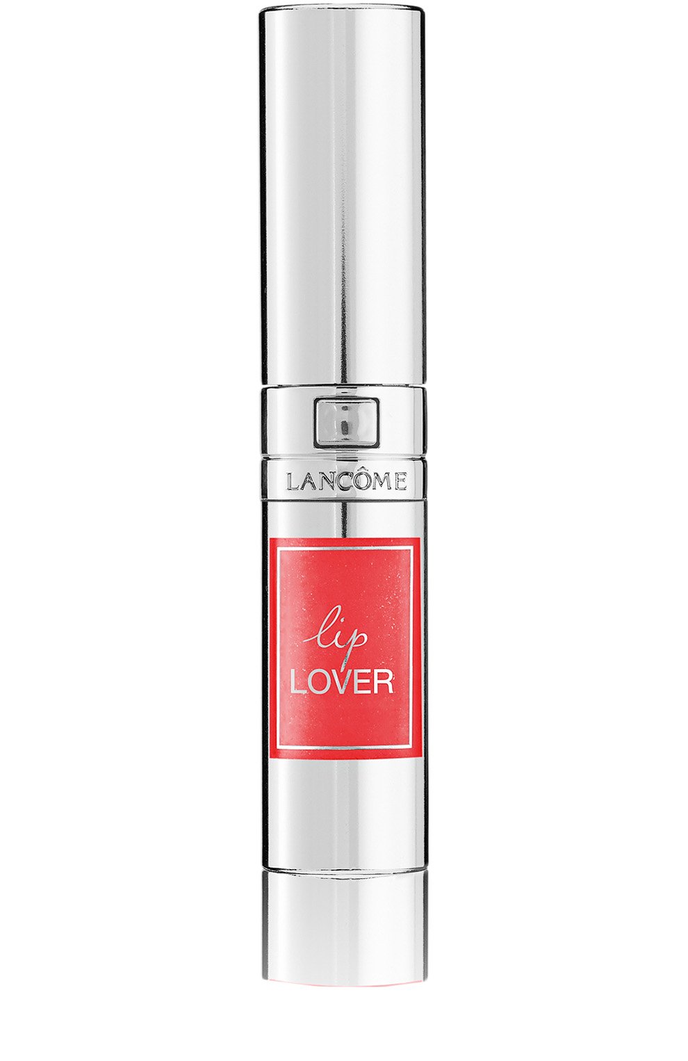 Блеск для губ lip lover 334 corail cabriole LANCOME, арт. 3605533278239, фото 1