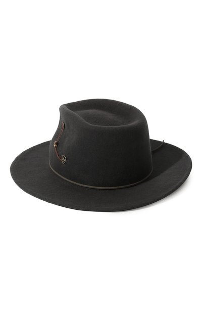 Шляпа long road mad03 HATFIELD, арт. 01267, фото 3