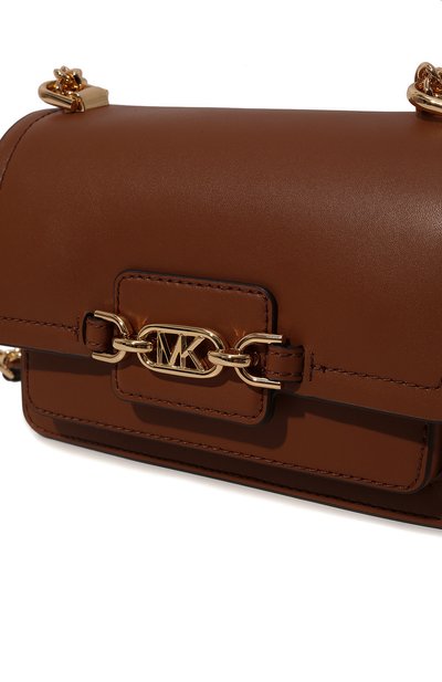 Сумка heather MICHAEL MICHAEL KORS, арт. 32S2G7HC0L, фото 3