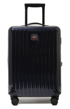 Дорожный чемодан small PAUL&SHARK, арт. 13318103, фото 6