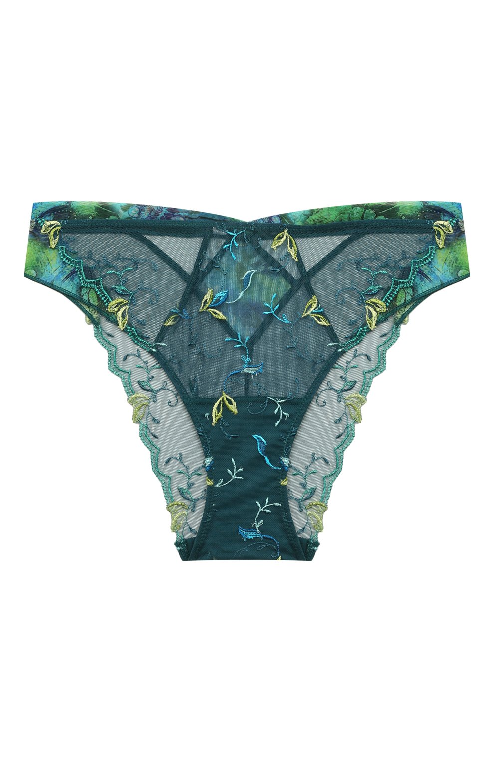 Трусы-слипы LISE CHARMEL, арт. ACH0793, фото 1