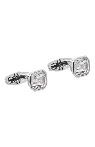 Женские запонки millenia SWAROVSKI, арт. 5733306