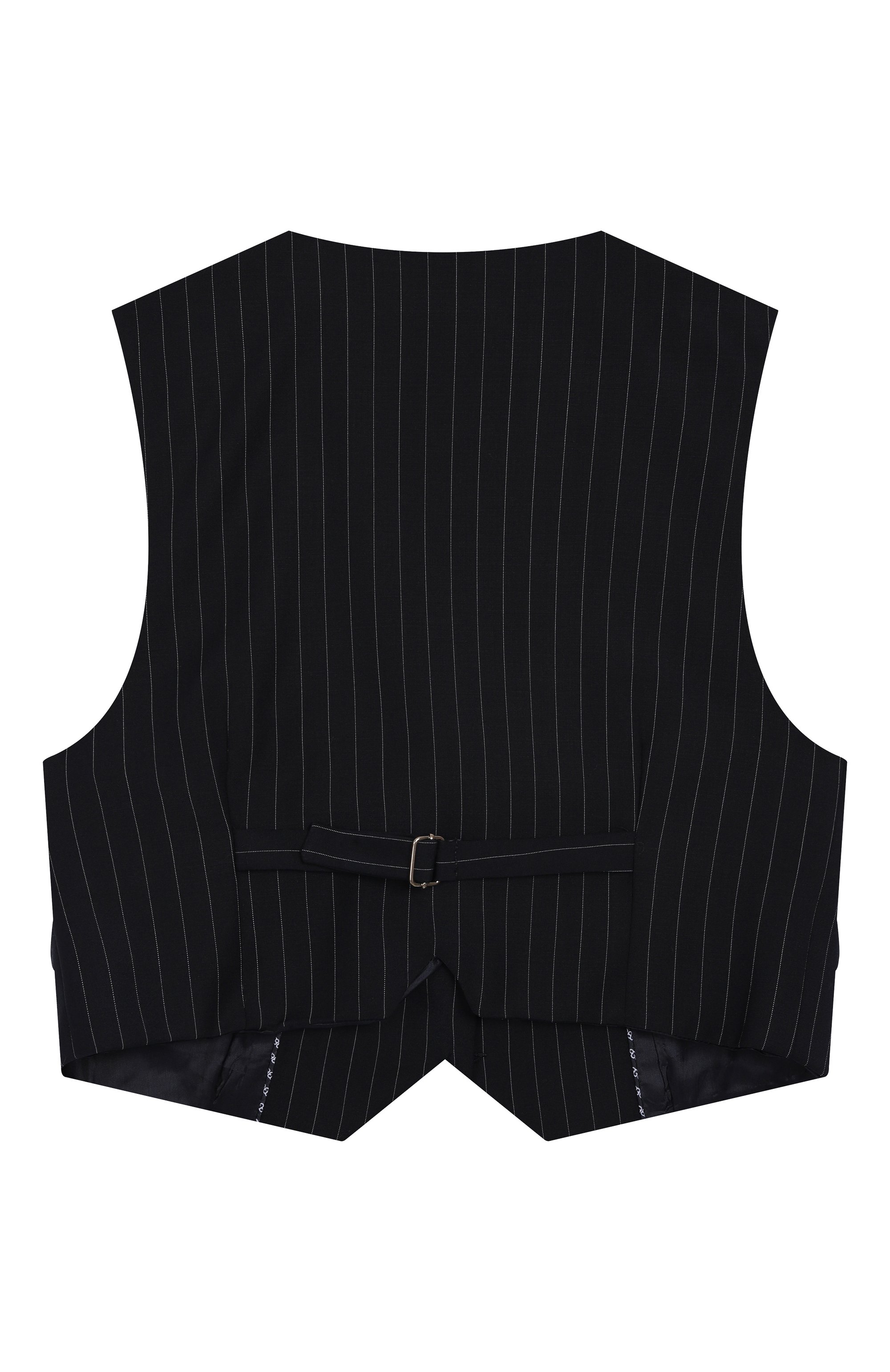 Жилет ELLA.B, арт. EBR2566/9A-16A, фото 2