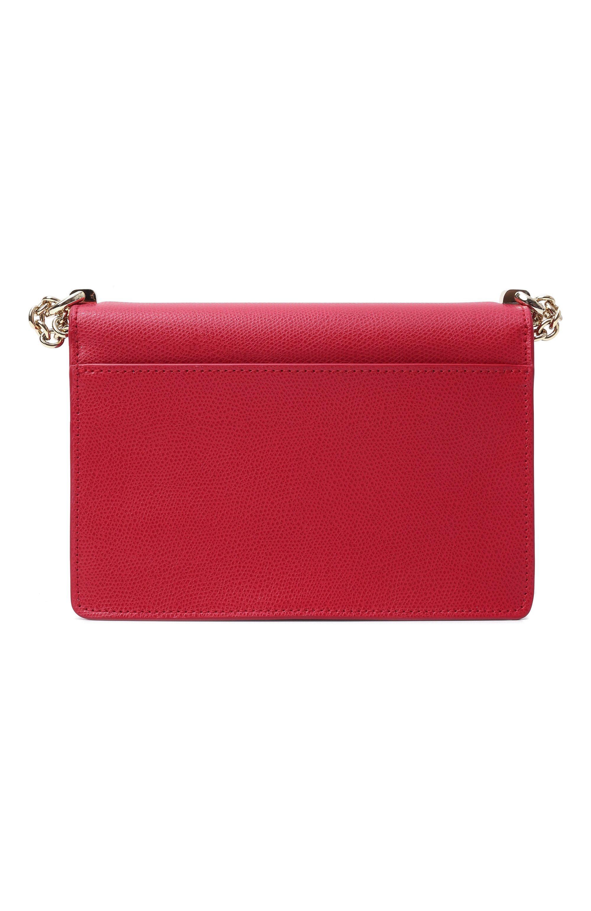 Сумка furla 1927 mini FURLA, арт. BAFKACO/ARE000, фот о 6