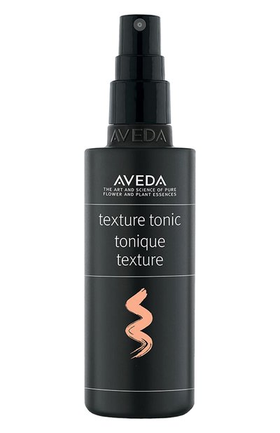 Женского тоник-спрей для создания текстуры texture tonic (125ml) AVEDA, арт. AMY5-01