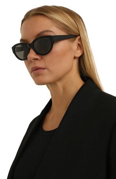 Солнцезащитные очки LORO PIANA, арт. FAL4776, фото 2