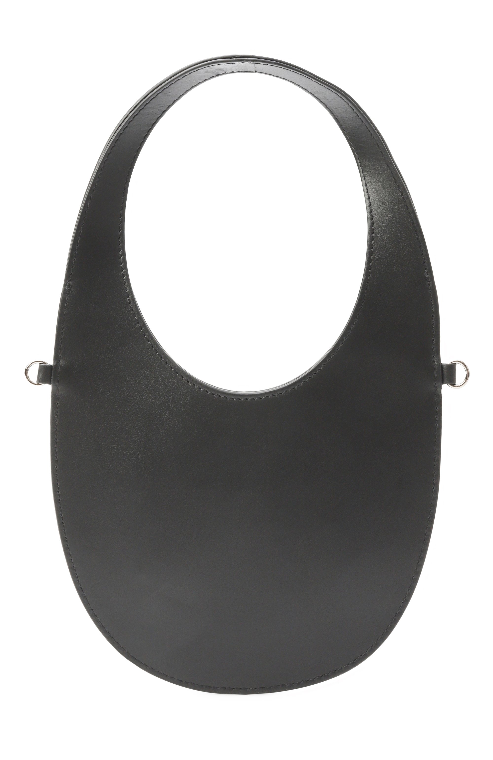 Сумка swipe mini COPERNI, арт. C0PBA115F6031, фото 5