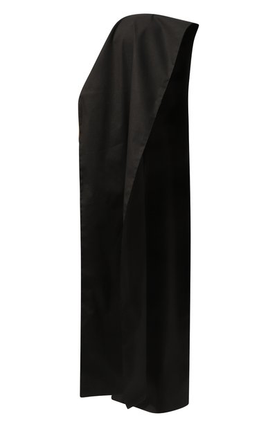 Хлопковый башлык A.T.T., арт. Т1605/1, фото 1