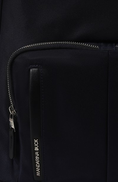 Рюкзак hunter large MANDARINA DUCK, арт. VCT28-20Q, фото 3